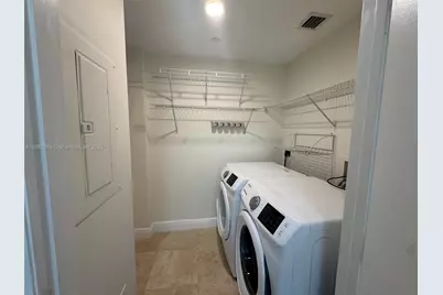 3330 NE 190 St #1215, Aventura, FL 33180 - Photo 9