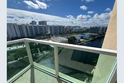 3330 NE 190 St #1215, Aventura, FL 33180 - Photo 27