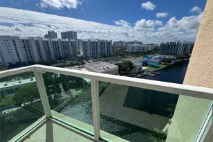 3330 NE 190th St, Aventura, FL 33180 - Photo 27