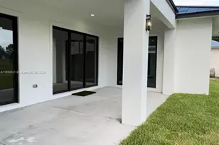 755 Alton Circle, Port Saint Lucie, FL 34953 - Photo 35