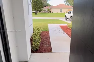 755 Alton Circle, Port Saint Lucie, FL 34953 - Photo 31