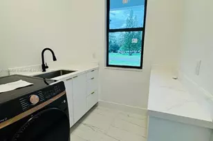 755 Alton Circle, Port Saint Lucie, FL 34953 - Photo 39