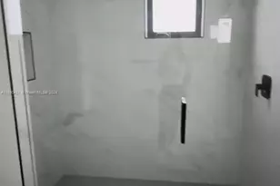 755 Alton Circle, Port Saint Lucie, FL 34953 - Photo 15