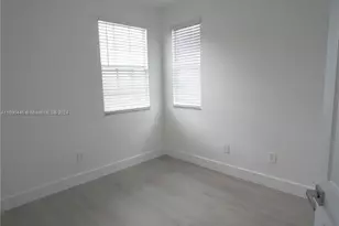 123 Harbors Way, Boynton Beach, FL 33435 - Photo 23