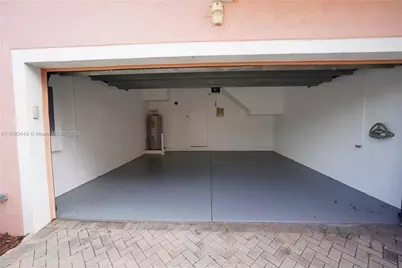 123 Harbors Way, Boynton Beach, FL 33435 - Photo 9