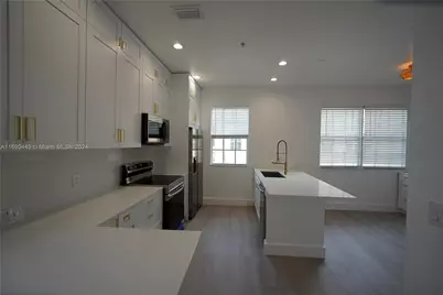 123 Harbors Way, Boynton Beach, FL 33435 - Photo 15