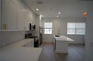 123 Harbors Way, Boynton Beach, FL 33435 - Photo 15