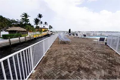 123 Harbors Way, Boynton Beach, FL 33435 - Photo 35