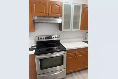 2324 NW 52nd Ave #2324, Lauderhill, FL 33313 - Photo 1