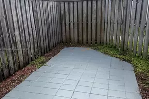 2324 NW 52nd Ave, Lauderhill, FL 33313 - Photo 21