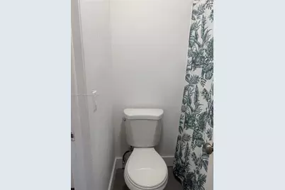 2324 NW 52nd Ave #2324, Lauderhill, FL 33313 - Photo 13