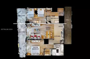 2602 E Hallandale Beach Blvd, Hallandale Beach, FL 33009 - Photo 15