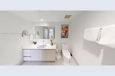 2602 E Hallandale Beach Blvd #R610, Hallandale Beach, FL 33009 - Photo 7