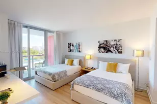 2602 E Hallandale Beach Blvd, Hallandale Beach, FL 33009 - Photo 3