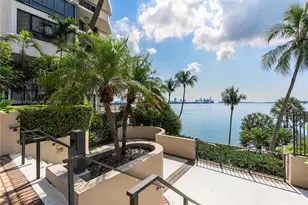 520 Brickell Key Dr, Miami, FL 33131 - Photo 13