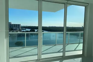 400 Sunny Isles Blvd, Sunny Isles Beach, FL 33160 - Photo 5