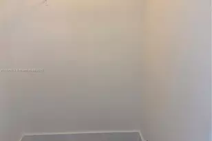 2234 NW 52nd Ave, Lauderhill, FL 33313 - Photo 5