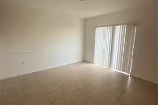 2234 NW 52nd Ave, Lauderhill, FL 33313 - Photo 13