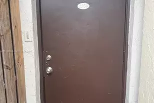 2234 NW 52nd Ave, Lauderhill, FL 33313 - Photo 19