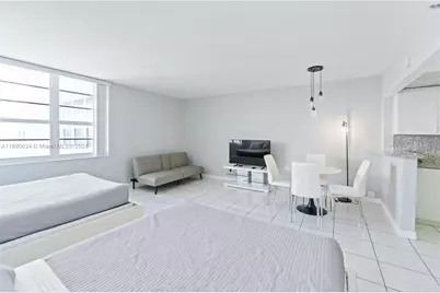 100 Lincoln Rd #1016, Miami Beach, FL 33139 - Photo 5