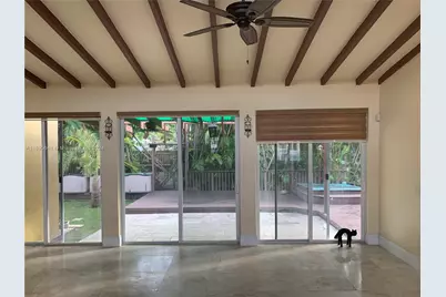 310 191st Ter, Sunny Isles Beach, FL 33160 - Photo 15