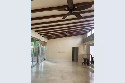 310 191st Ter, Sunny Isles Beach, FL 33160 - Photo 5