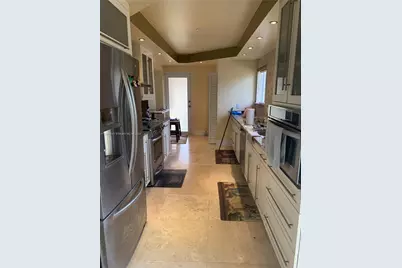 310 191st Ter, Sunny Isles Beach, FL 33160 - Photo 27