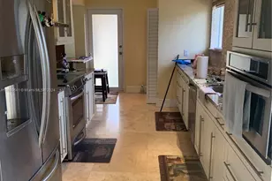 310 191st Terrace, Sunny Isles Beach, FL 33160 - Photo 27