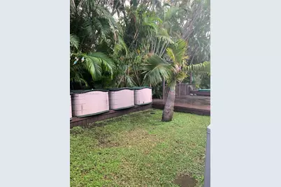 310 191st Ter, Sunny Isles Beach, FL 33160 - Photo 35