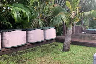 310 191st Terrace, Sunny Isles Beach, FL 33160 - Photo 35