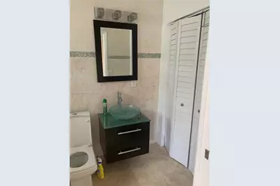 310 191st Ter, Sunny Isles Beach, FL 33160 - Photo 29