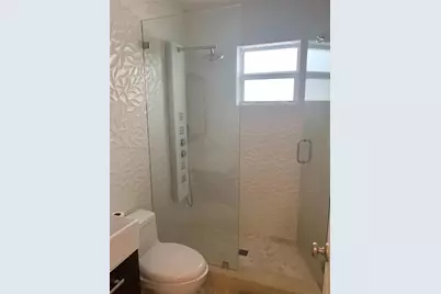 310 191st Ter, Sunny Isles Beach, FL 33160 - Photo 21