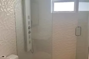 310 191st Terrace, Sunny Isles Beach, FL 33160 - Photo 21