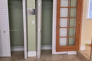 310 191st Terrace, Sunny Isles Beach, FL 33160 - Photo 31