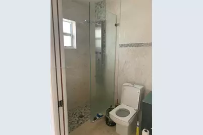 310 191st Ter, Sunny Isles Beach, FL 33160 - Photo 19