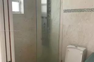 310 191st Terrace, Sunny Isles Beach, FL 33160 - Photo 19