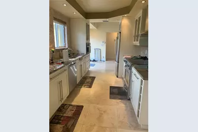 310 191st Ter, Sunny Isles Beach, FL 33160 - Photo 7