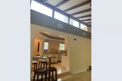 310 191st Ter, Sunny Isles Beach, FL 33160 - Photo 9