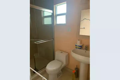 310 191st Ter, Sunny Isles Beach, FL 33160 - Photo 25