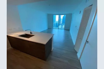 1100 S Miami Ave #2602, Miami, FL 33130 - Photo 3
