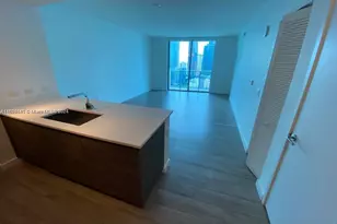 1100 S Miami Ave, Miami, FL 33130 - Photo 3