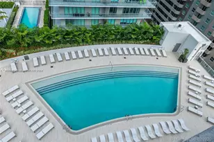 1100 S Miami Ave, Miami, FL 33130 - Photo 21