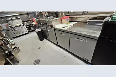 18146 Collins Ave, Sunny Isles Beach, FL 33160 - Photo 3