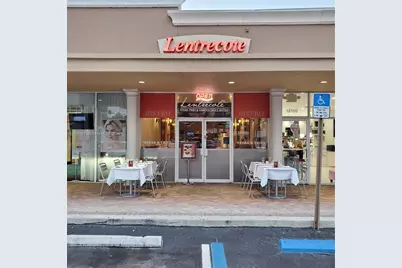 18146 Collins Ave, Sunny Isles Beach, FL 33160 - Photo 1