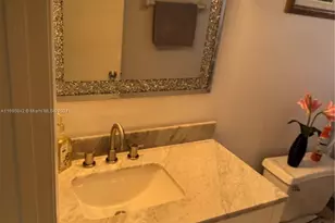 8664 SW 3rd St, Pembroke Pines, FL 33025 - Photo 21