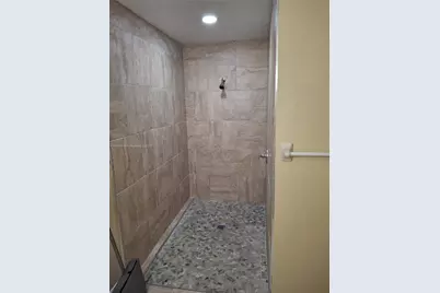 509 N 22nd St, Fort Pierce, FL 34950 - Photo 7