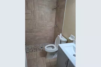 509 N 22nd St, Fort Pierce, FL 34950 - Photo 13