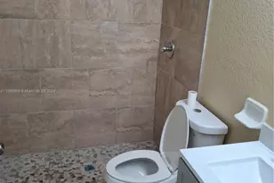 509 N 22nd St, Fort Pierce, FL 34950 - Photo 13