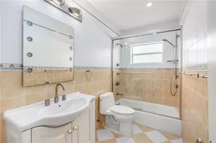 8801 Dickens Ave, Surfside, FL 33154 - Photo 21