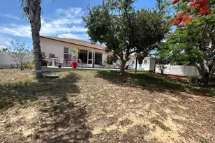 669 Sierra Cir, Davenport, FL 33837 - Photo 23